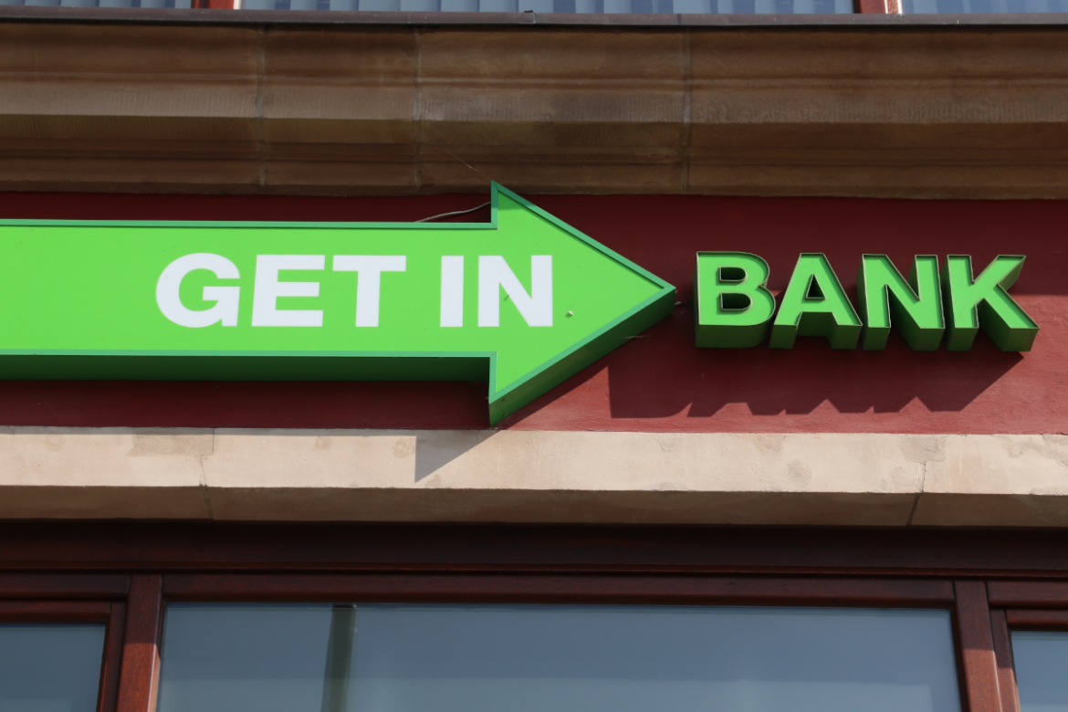 Apple Hasn’t Experienced This for the Last 13 Years, but It’s Bracing for It Now